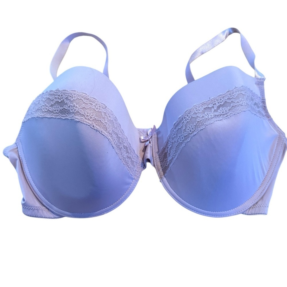 Women’s Jaclyn Smith bra Size 44DD
